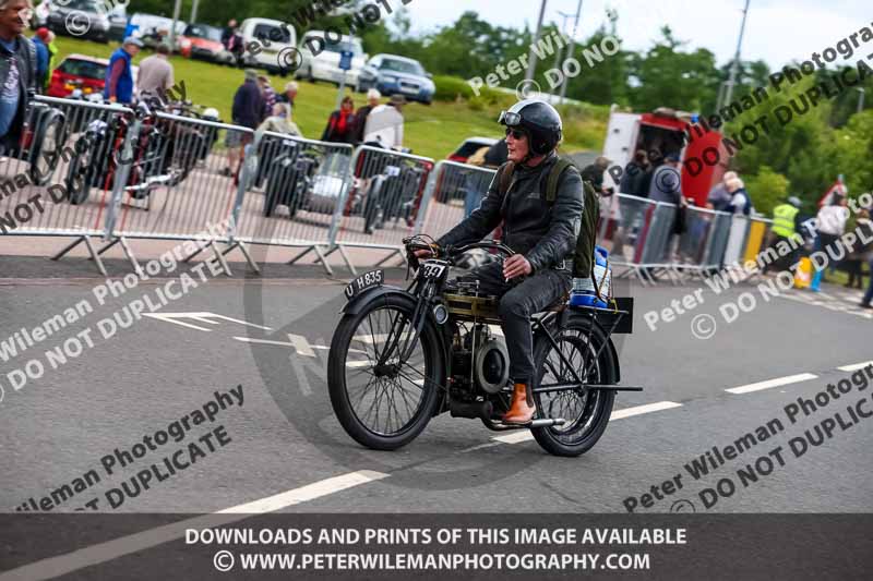 Vintage motorcycle club;eventdigitalimages;no limits trackdays;peter wileman photography;vintage motocycles;vmcc banbury run photographs